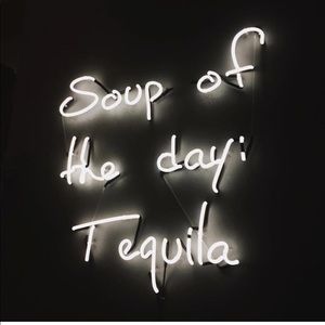 Meet your Posher, Colette